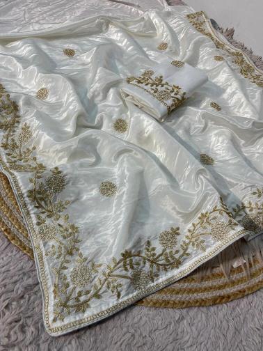 Vinayak soft silks saree wholesale market online